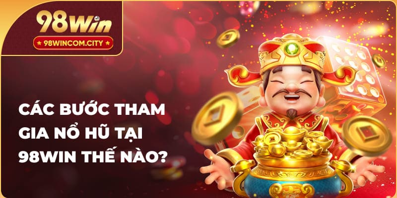 98win - Khám Phá Thế Giới Giải Trí Đỉnh Cao & Cơ Hội Vàng